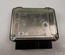 Škoda 03L906018EE; 0281017161 / 03L906018EE, 0281017161 OCTAVIAII (1Z3) 2012 Control unit for engine - Thumbnail 4