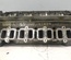 Audi 373AD057 A8 (4E_) 2005 Cylinder Head - Thumbnail 1