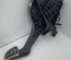 Audi 6C2721059G A1 (8X1, 8XK) 2016 Clutch Pedal - Thumbnail 2