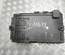 Opel 13312808 MERIVA B 2011 Battery - Thumbnail 2