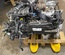 BMW N63B44C, N63 7 (G11, G12) 2016 Complete Engine - Thumbnail 11