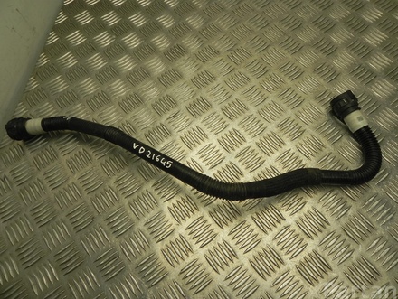 Tesla 1077603-00-F / 107760300F MODEL 3 2019 Radiator Hose