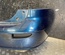 Mazda 5 (CR19) 2005 Bumper Rear - Thumbnail 3