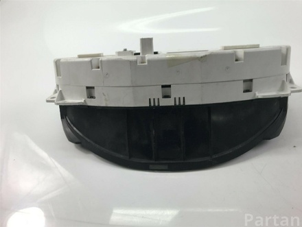 Saab 5042304 9-3 (YS3D) 2000 Dashboard (instrument cluster)