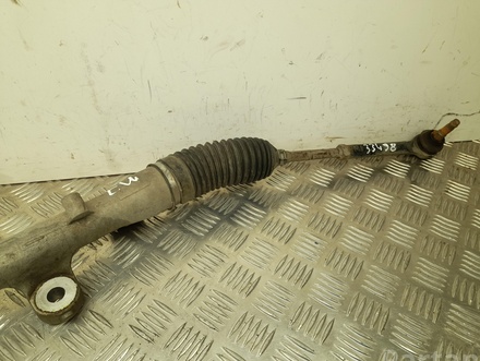 Mazda KD3132112 CX-5 (KF) 2016 Steering rack