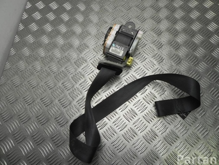 Honda TE-A73-EJ004 / TEA73EJ004 CIVIC VII Hatchback (EU, EP, EV) 2003 Safety Belt