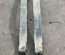 Ford KK315560-AA / KK315560AA TRANSIT Box 2021 Leaf Spring - Thumbnail 3