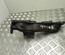 Mazda R2AA K49809 / R2AAK49809 6 Hatchback (GH) 2008 Exhaust Manifold - Thumbnail 3