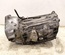 Audi MHN, 0C8300036Q, 0C8323571J Q7 (4L) 2015 Automatic Transmission - Thumbnail 1