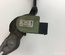 Porsche 7L0616214 CAYENNE (9PA) 2008 Engine Oil Level Sensor - Thumbnail 4