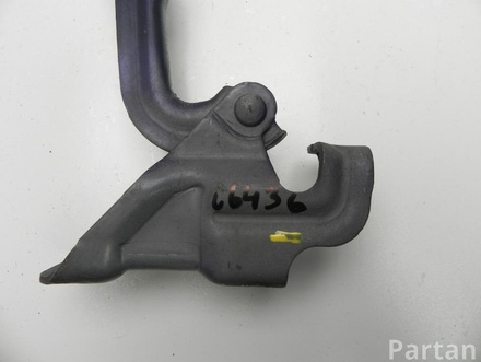 Mazda CL CX-7 (ER) 2010 Hinge, bonnet