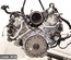 Porsche DCB, DCB279067, 279067 Cayenne 9Y0 9Y3 2021 Complete Engine - Thumbnail 1