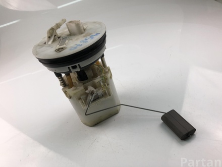 Mazda ZJ381335XA DEMIO (DW) 2003 Fuel Pump