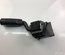 Land Rover PA66-MD40 / PA66MD40 RANGE ROVER SPORT (L320) 2011 Steering column multi-switch - Thumbnail 2