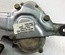 Land Rover DLB101620 FREELANDER (L314) 2004 Wiper Motor - Thumbnail 3