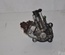 Land Rover 0445010706 ; G4D39B395AA / 0445010706, G4D39B395AA DISCOVERY SPORT (L550) 2016 High Pressure Pump - Thumbnail 3