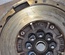 Land Rover G4D37540DE ; G4D37563DA / G4D37540DE, G4D37563DA DISCOVERY SPORT (L550) 2016 Clutch Kit - Thumbnail 11