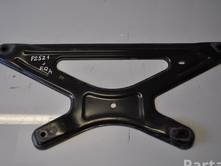 Mercedes-Benz A2433523300 EQA 2021 cross member Front