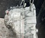 BMW GA8G45AW - EJF,  24008740310, GA8Y45EW / GA8G45AWEJF, 24008740310, GA8Y45EW X1 (F48) 2018 Automatic Transmission - Thumbnail 3