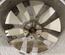 Tesla 107574800D MODEL S 2013 Alloy rim R21 ET40 EJ 8.5 - Thumbnail 2