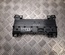 Land Rover CPLA-18A802-AD / CPLA18A802AD RANGE ROVER IV (L405) 2013 Automatic air conditioning control - Thumbnail 4