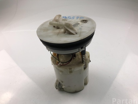 Mazda ZJ381335XA DEMIO (DW) 2003 Fuel Pump