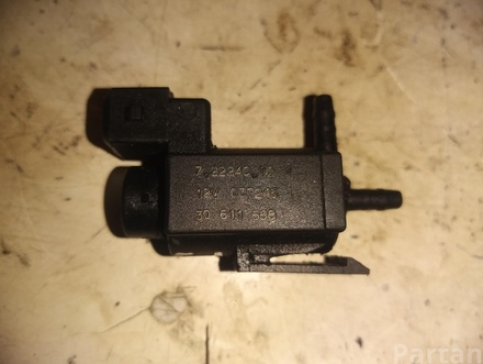 Volvo 30 611 668 / 30611668 V70 II (SW) 2007 Solenoid Valve