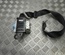 Mazda TK-AH2EH933 / TKAH2EH933 6 Estate (GH) 2010 Safety Belt Left Front - Thumbnail 2