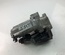 Fiat 55230929 FIORINO Box Body / Estate (225_) 2010 EGR Valve - Thumbnail 1