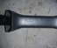 Volvo 30699552 XC90 I 2007 Grab handle - Thumbnail 3