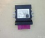 BMW 1614 7301554 , 16147358144 / 16147301554, 16147358144 3 (F30, F80) 2012 Control Unit, fuel injection - Thumbnail 2