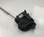 BMW UA741176004 5 Touring (G31) 2018 Wiper Motor - Thumbnail 4