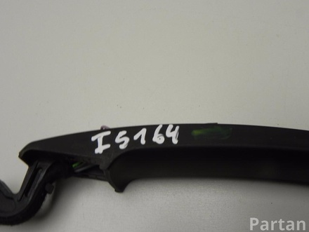 Land Rover 5113 5200 / 51135200 DISCOVERY IV (L319) 2013 Door Handle