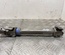 Ford FL343C662AC F-Series XIII 2015 Steering column U-joint - Thumbnail 1