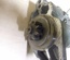 Land Rover 428000-5950 / 4280005950 RANGE ROVER SPORT (L320) 2012 Starter - Thumbnail 3