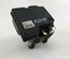 Mazda ASC-ECU-56-2WD / ASCECU562WD 6 Station Wagon (GY) 2006 Control unit ABS Hydraulic - Thumbnail 1