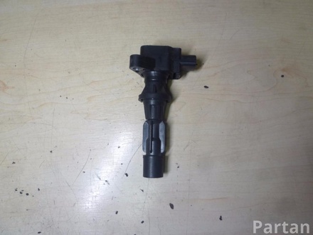 Mazda 6M8G-12A366, 099700-1062 / 6M8G12A366, 0997001062 6 Saloon (GG) 2006 Ignition Coil