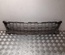 Mazda GS1M501T1, K4366 6 Estate (GH) 2011 Grill - Thumbnail 1