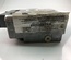 Fiat 12235899 PUNTO (188_) 2005 Power Steering control unit - Thumbnail 3