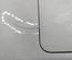 Mazda BHN968960 3 (BM) 2018 Trunk lining - Thumbnail 3