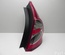 Dacia 62421002, 8200734824, E19 07009 / 62421002, 8200734824, E1907009 SANDERO 2009 Taillight Right - Thumbnail 2