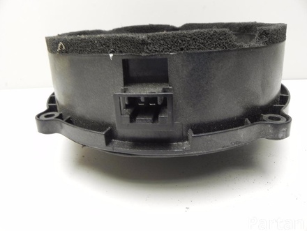 Land Rover BH22-18808-DA / BH2218808DA DISCOVERY IV (L319) 2012 Loudspeaker