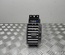 Land Rover CK52-046B30-A / CK52046B30A RANGE ROVER IV (L405) 2014 Air vent - Thumbnail 1