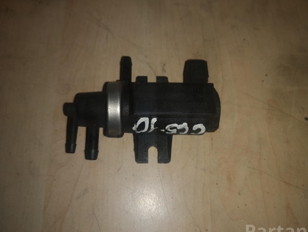 Volvo 1H0 906 627 / 1H0906627 S80 I (TS, XY) 2000 Solenoid Valve