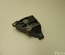 Land Rover QVU500340 RANGE ROVER IV (L405) 2013 Bracket - Thumbnail 2