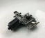 Subaru LEGACY IV (BL) 2009 Wiper Motor - Thumbnail 4