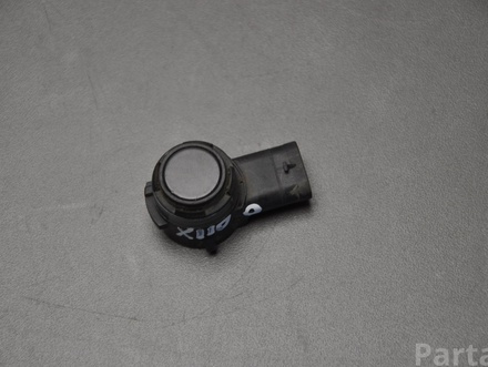 Land Rover FK7215K859CA DISCOVERY SPORT (L550) 2016 Park Assist Sensor