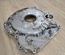 Mercedes-Benz A6510151402 SPRINTER 3-t Box (906) 2017 Timing Chain - Thumbnail 3