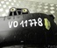 Subaru 0570355, ZVUXLE-8D / 0570355, ZVUXLE8D FORESTER (SJ) 2016 Intake Manifold - Thumbnail 4