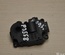 BMW T901288B ; HAL48003C / T901288B, HAL48003C 3 (G20) 2020 Adjustment motor for regulating flap - Thumbnail 4